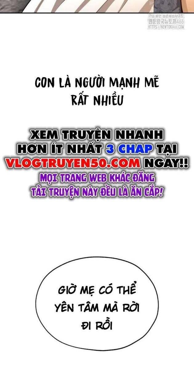 Chớ Bước Vào Nhà Hoang! - Page 143