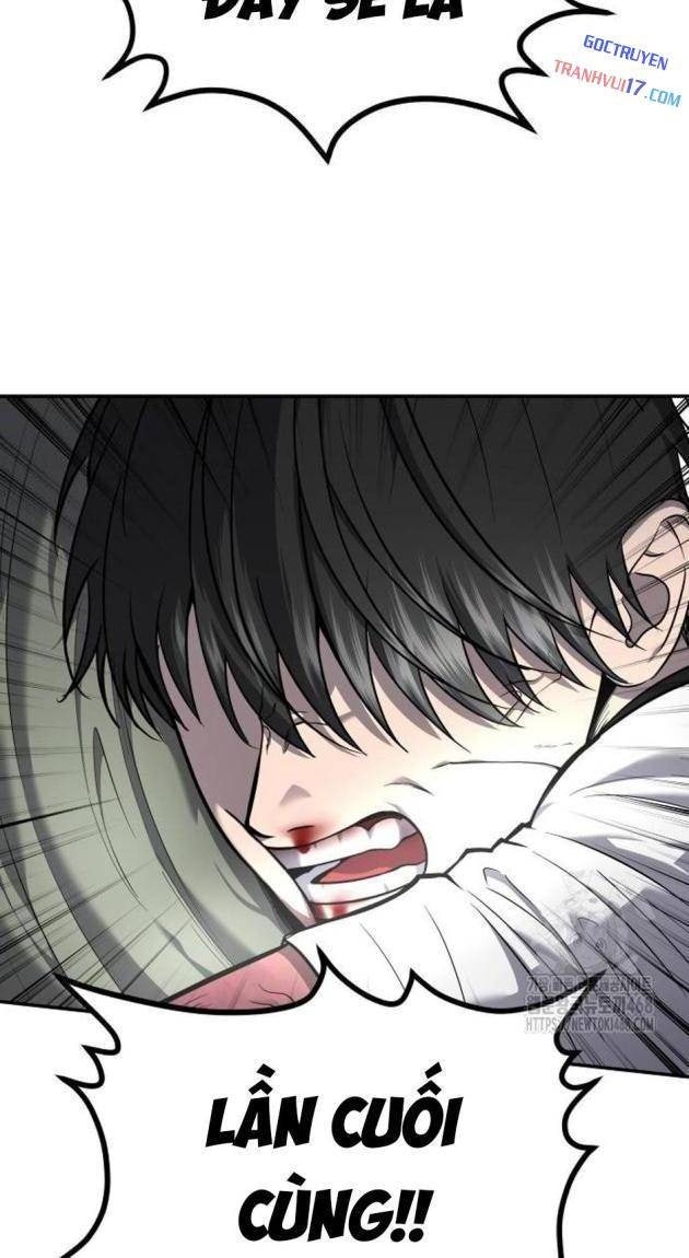 Chớ Bước Vào Nhà Hoang! - Page 18
