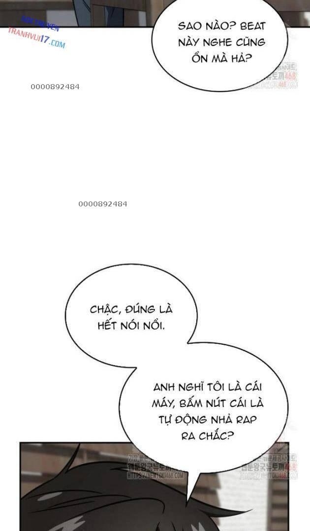 Đồng Hành Cùng Các Thiên Tài Âm Nhạc - Page 30