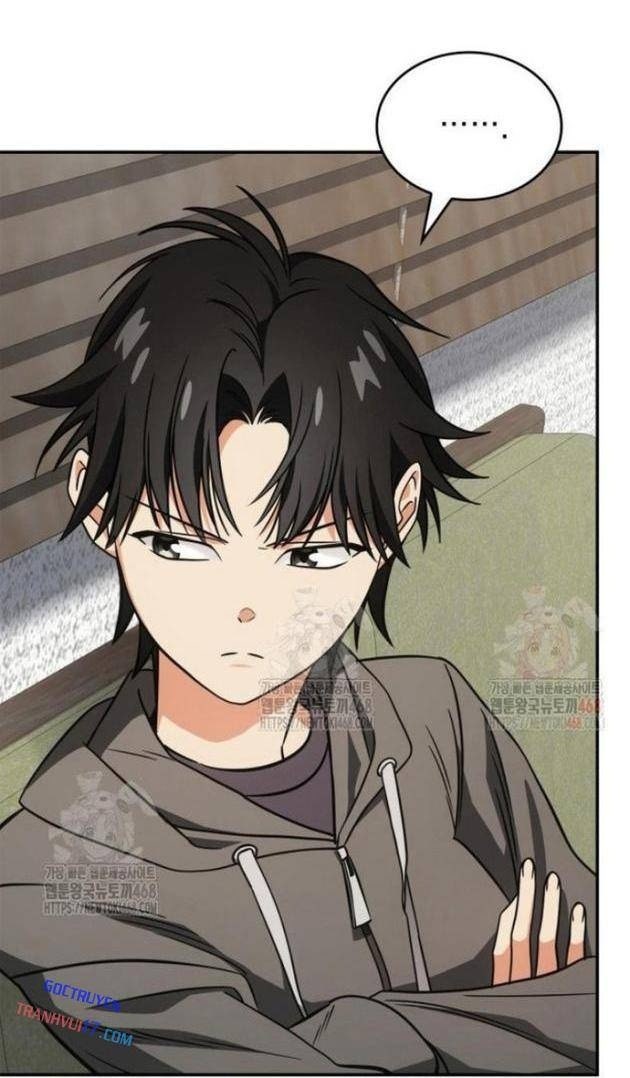 Đồng Hành Cùng Các Thiên Tài Âm Nhạc - Page 35