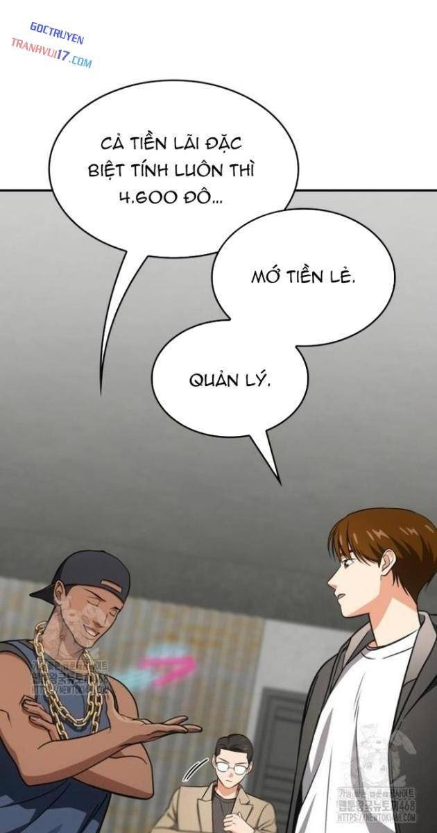 Đồng Hành Cùng Các Thiên Tài Âm Nhạc - Page 87
