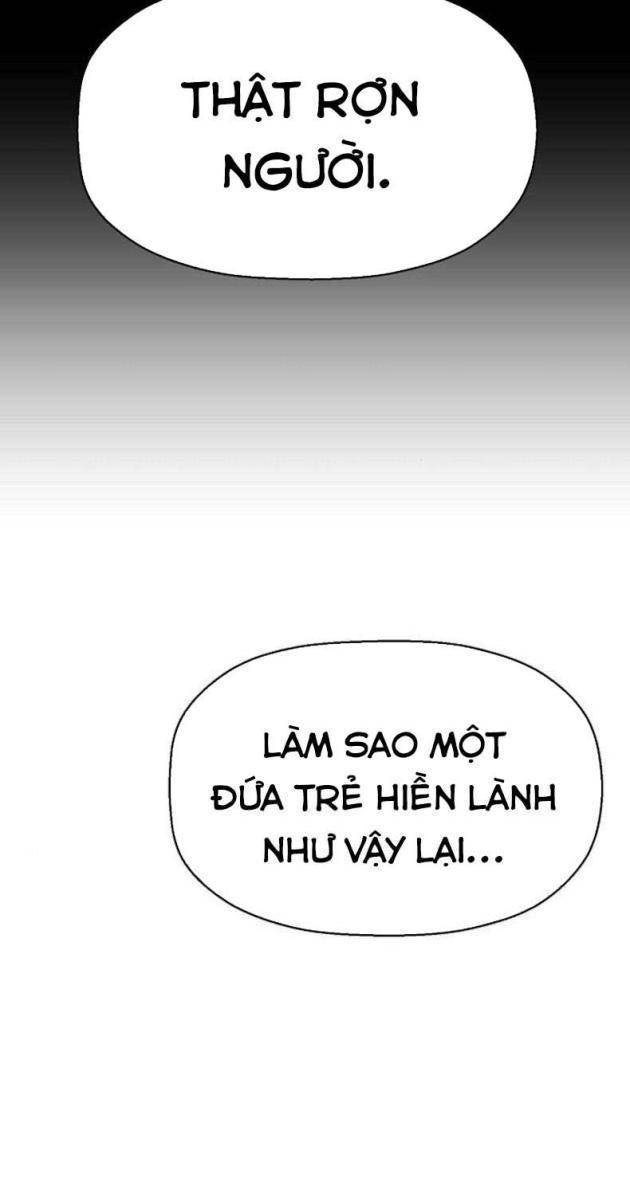 Đấu Trường Chiến Đấu - Page 22