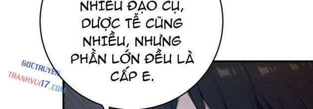 Người Chơi Siêu May Mắn - Page 16