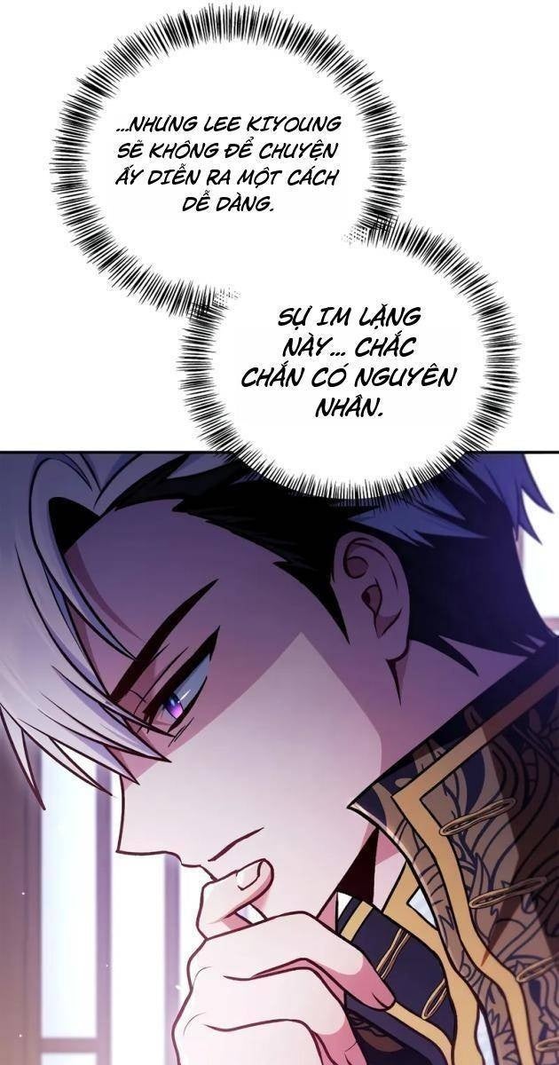 Kí Sự Hồi Quy - Page 45