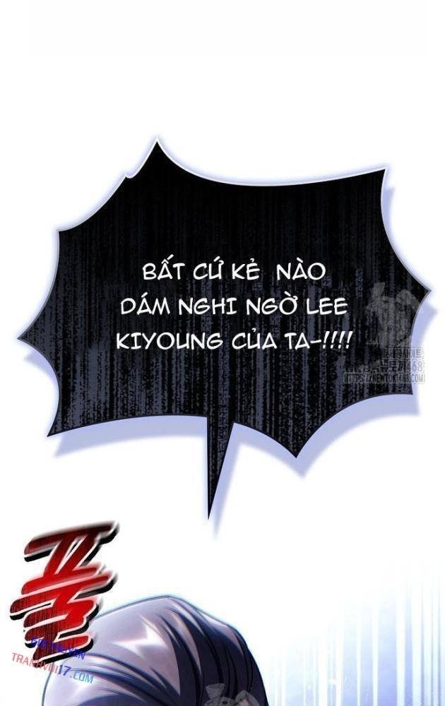Kí Sự Hồi Quy - Page 80