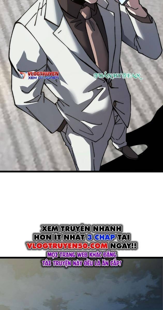 Bách Thú Chi Vương - Page 84
