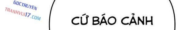 Cảnh Sát Bất Bại - Page 100