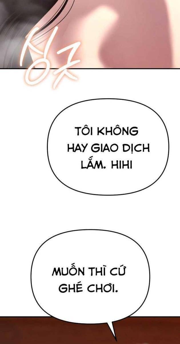 Cảnh Sát Bất Bại - Page 114
