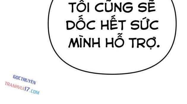 Cảnh Sát Bất Bại - Page 162