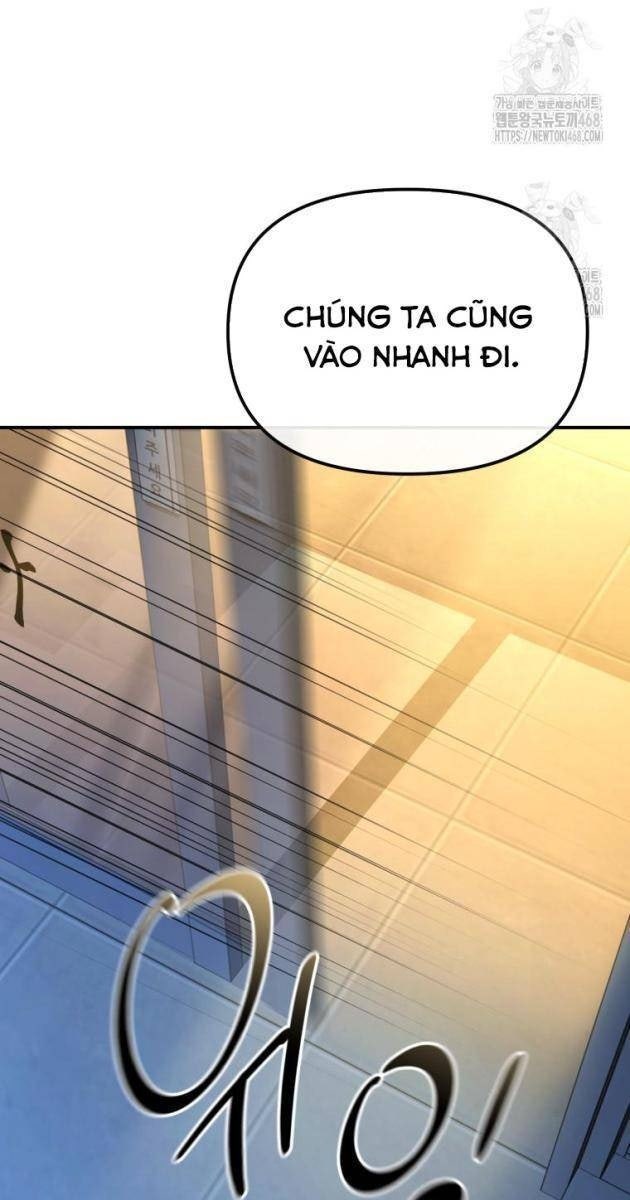 Cảnh Sát Bất Bại - Page 105