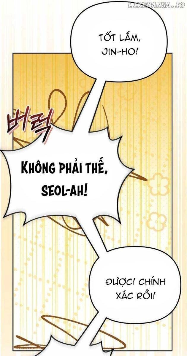 Cuộc Đời Mới Của Con Nghiện Game - Page 73
