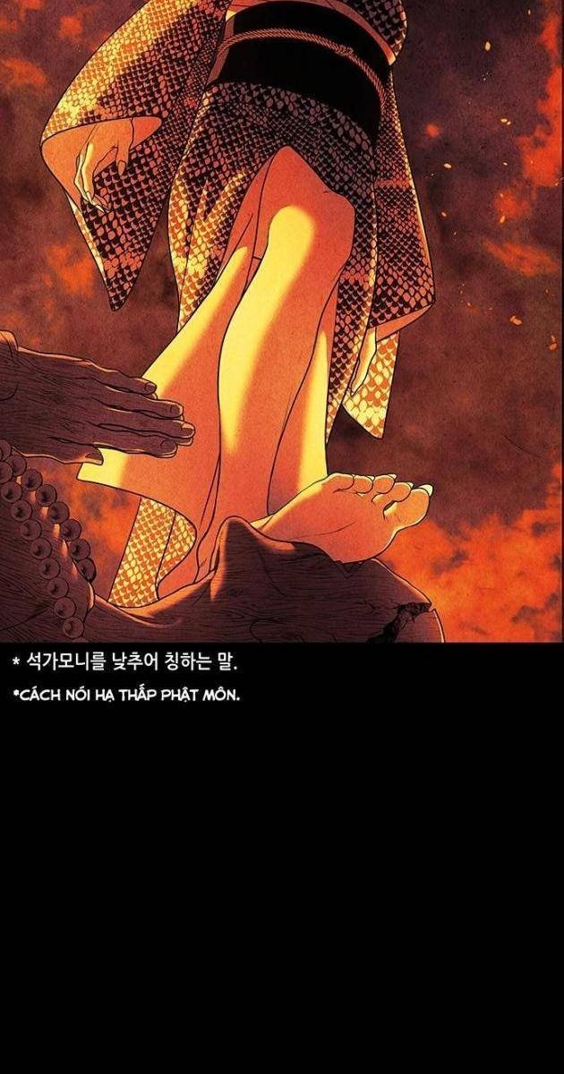 Cửa Hàng Đồ Cổ Tương Lai - Page 76
