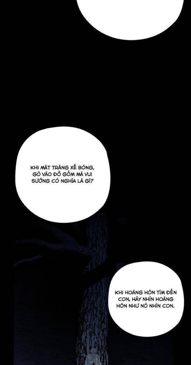 Cửa Hàng Đồ Cổ Tương Lai - Page 79