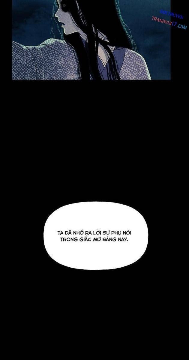 Cửa Hàng Đồ Cổ Tương Lai - Page 83