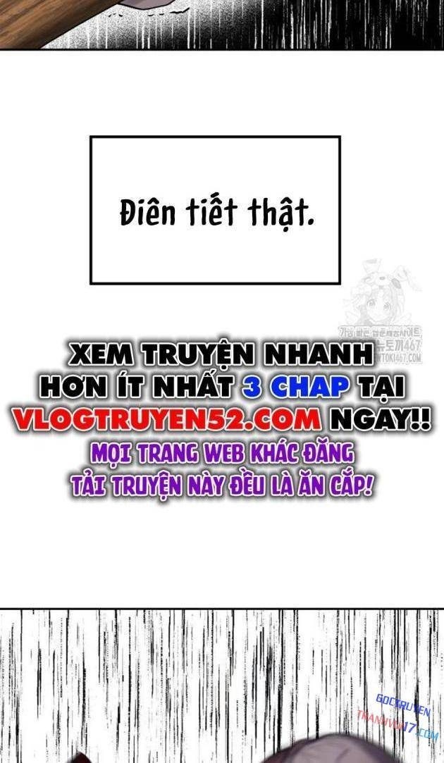 Chớ Bước Vào Nhà Hoang! - Page 102