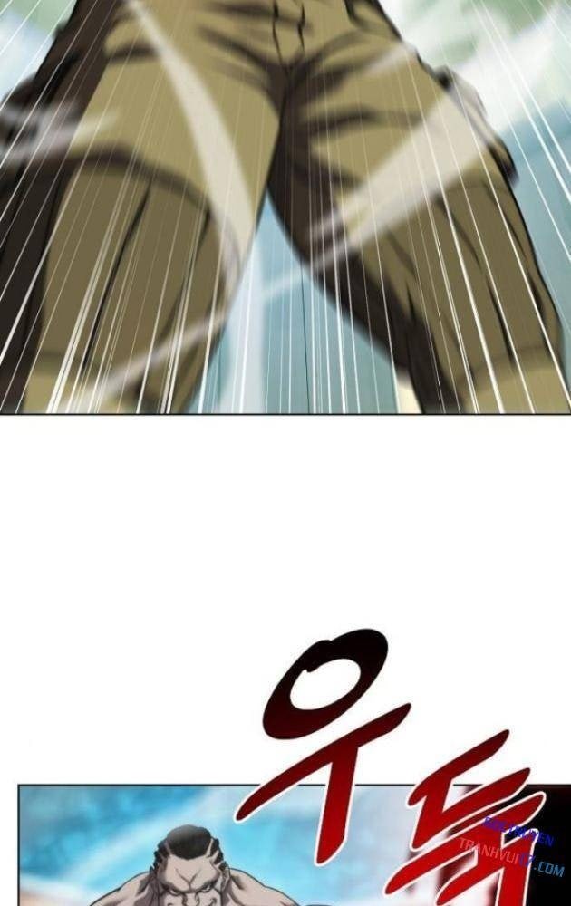 Đấu Trường Chiến Đấu - Page 17