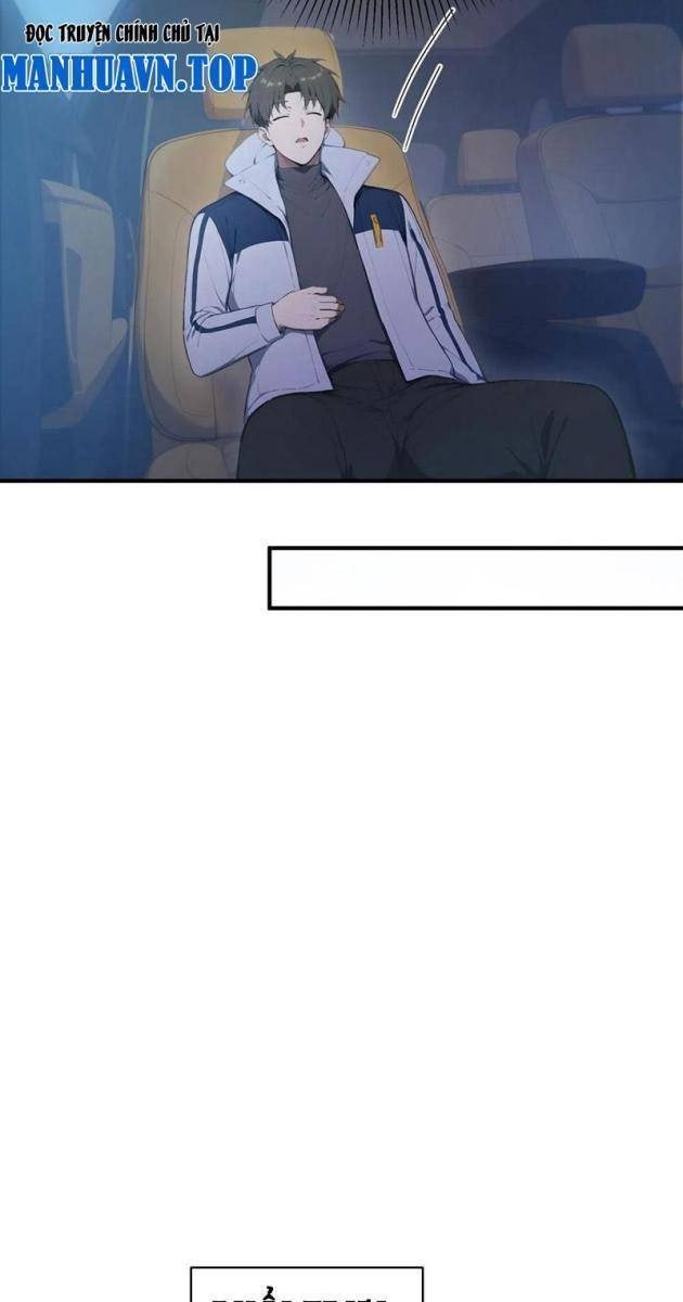 Người Chơi Siêu May Mắn - Page 15