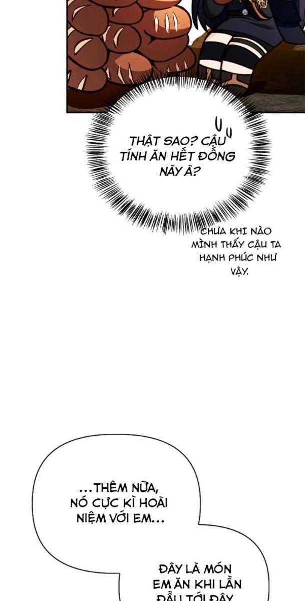 Kí Sự Hồi Quy - Page 73