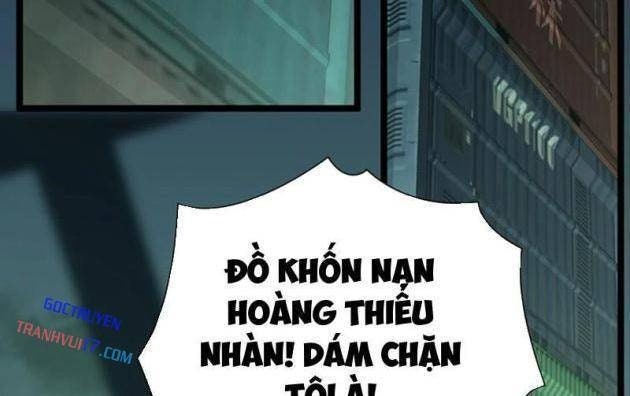 Bách Thú Chi Vương - Page 69