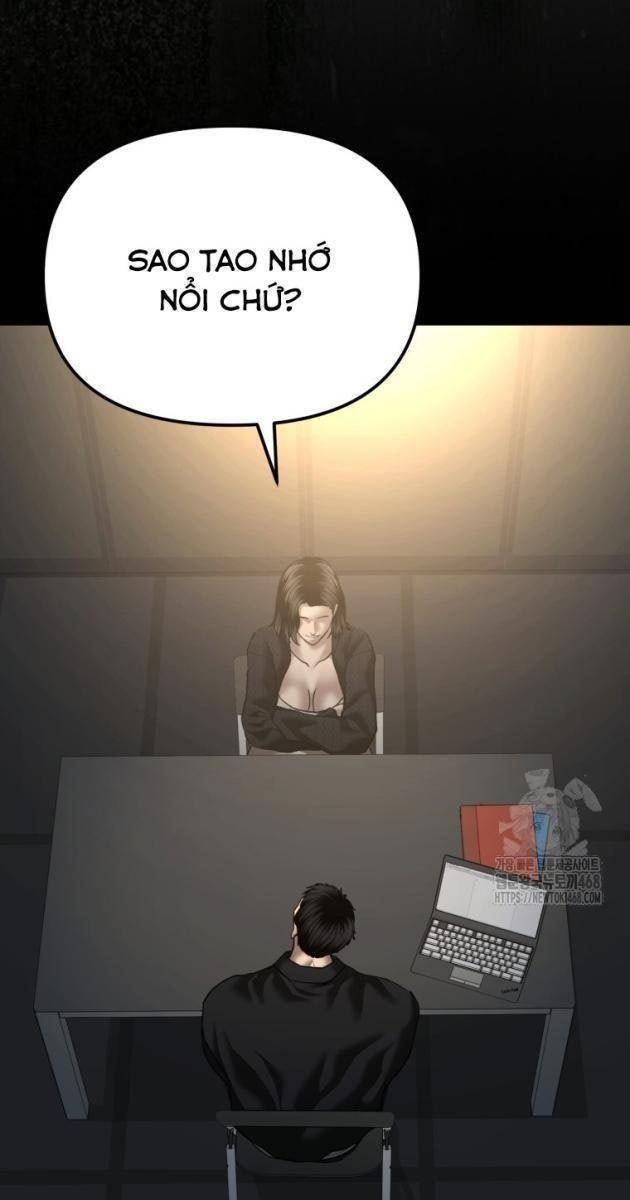 Cảnh Sát Bất Bại - Page 73