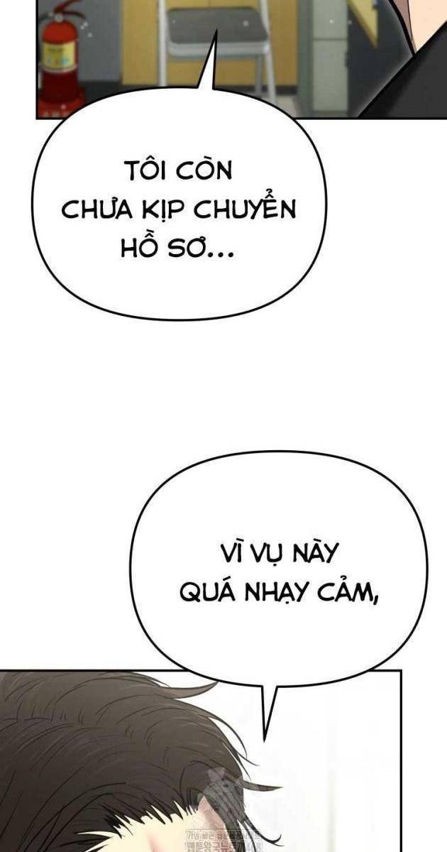 Cảnh Sát Bất Bại - Page 51