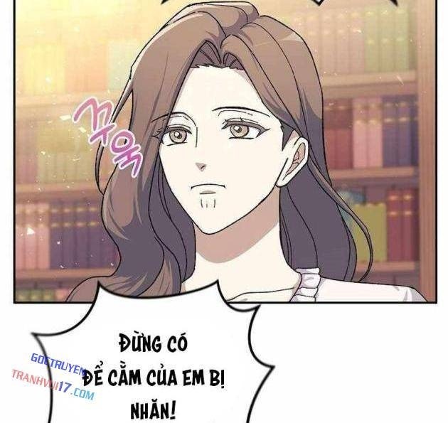 Cuộc Đời Mới Của Con Nghiện Game - Page 69