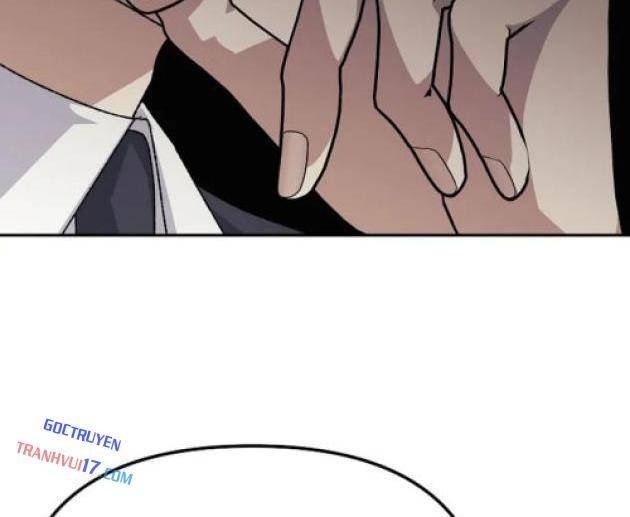 Cuộc Đời Mới Của Con Nghiện Game - Page 93