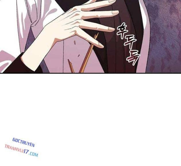 Cuộc Đời Mới Của Con Nghiện Game - Page 100