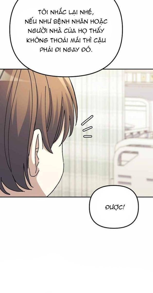 Cuộc Đời Mới Của Con Nghiện Game - Page 43