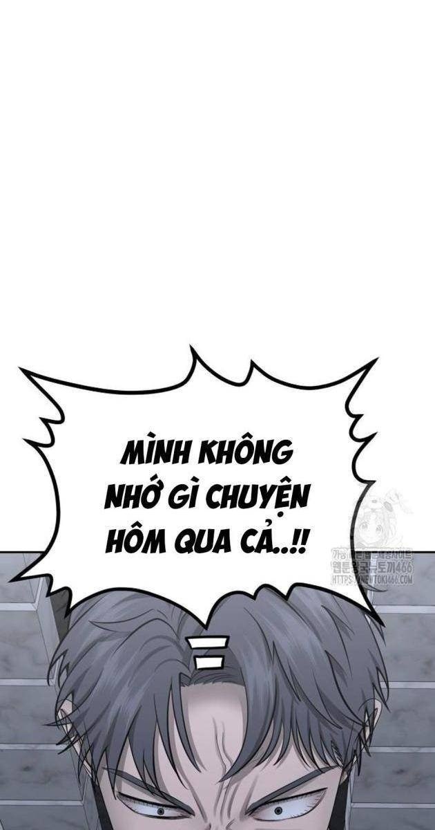 Chớ Bước Vào Nhà Hoang! - Page 151