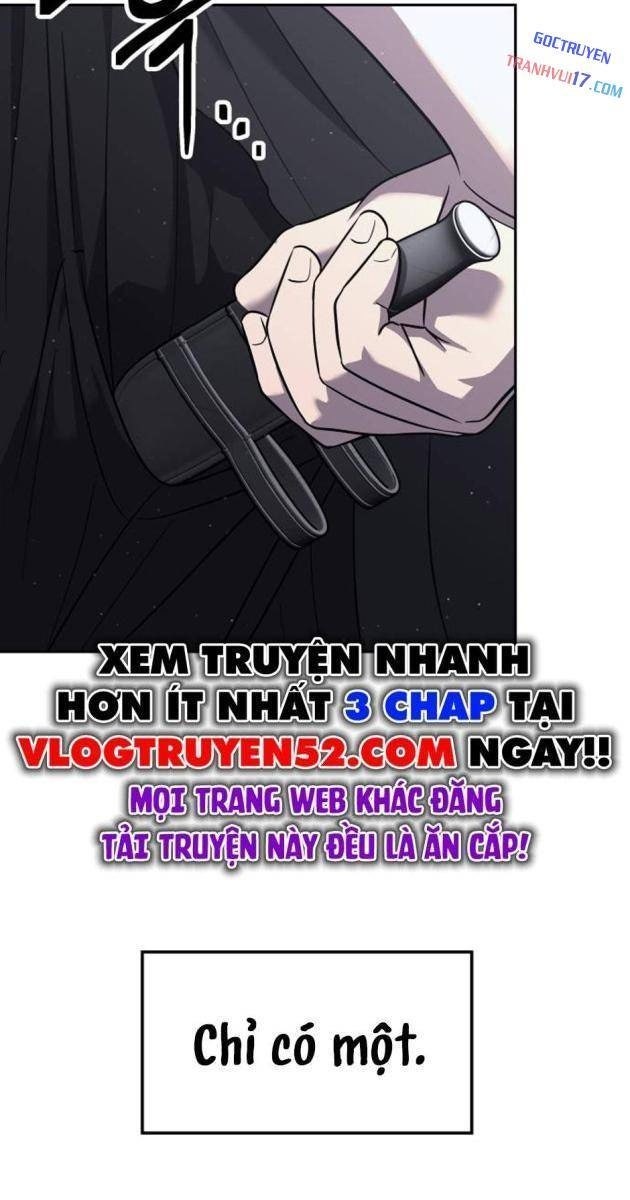 Chớ Bước Vào Nhà Hoang! - Page 1
