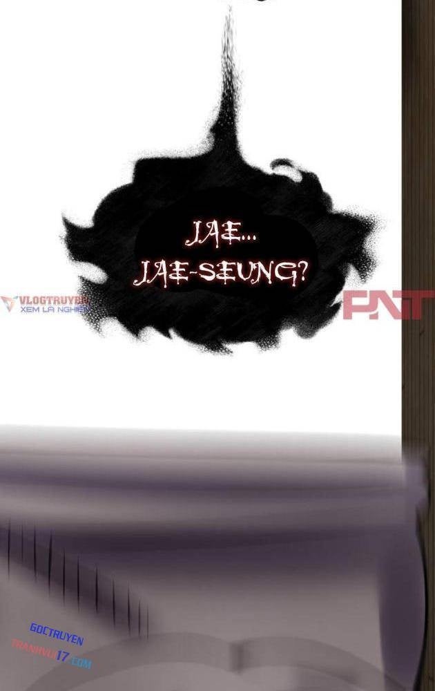 Chớ Bước Vào Nhà Hoang! - Page 17