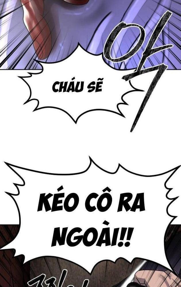 Chớ Bước Vào Nhà Hoang! - Page 26