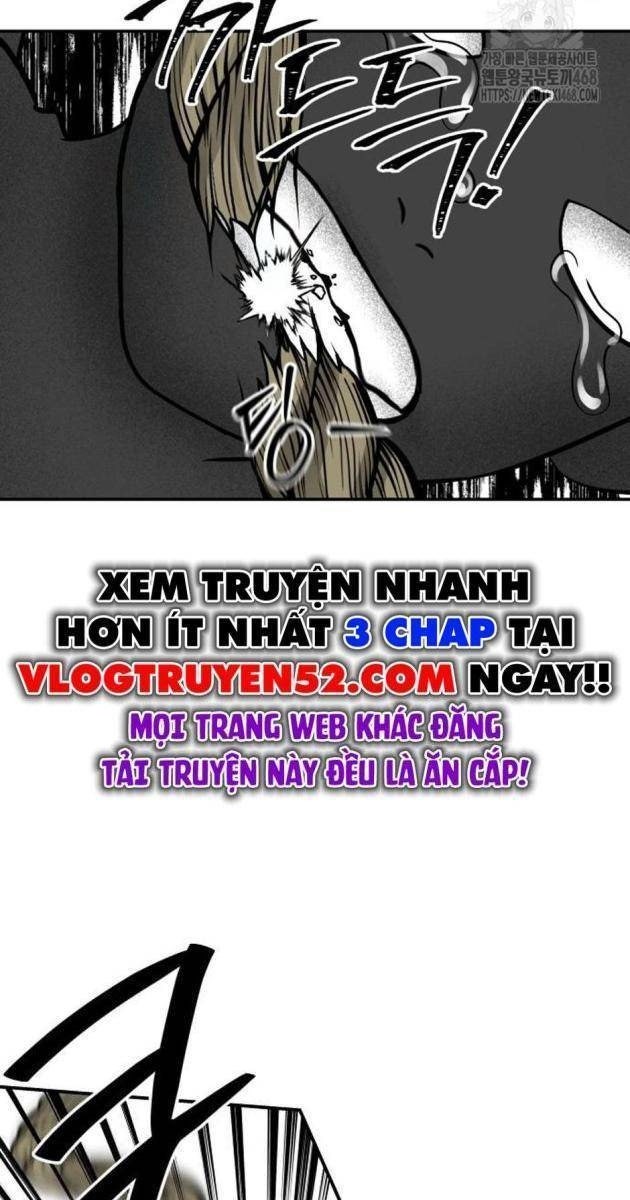 Chớ Bước Vào Nhà Hoang! - Page 28