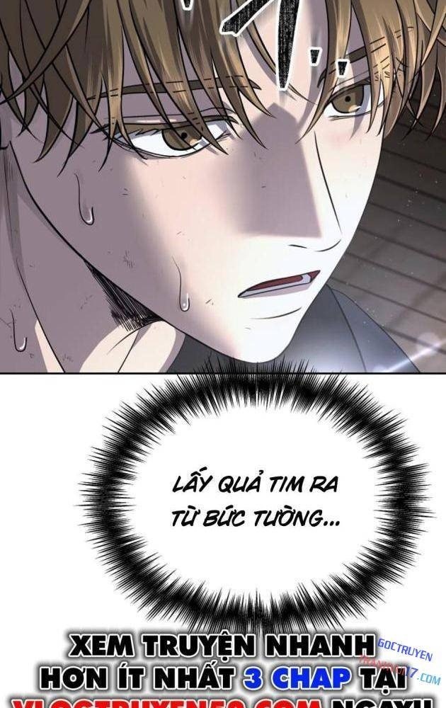 Chớ Bước Vào Nhà Hoang! - Page 89