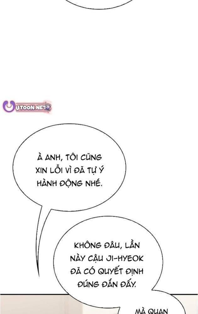 Đồng Hành Cùng Các Thiên Tài Âm Nhạc - Page 6
