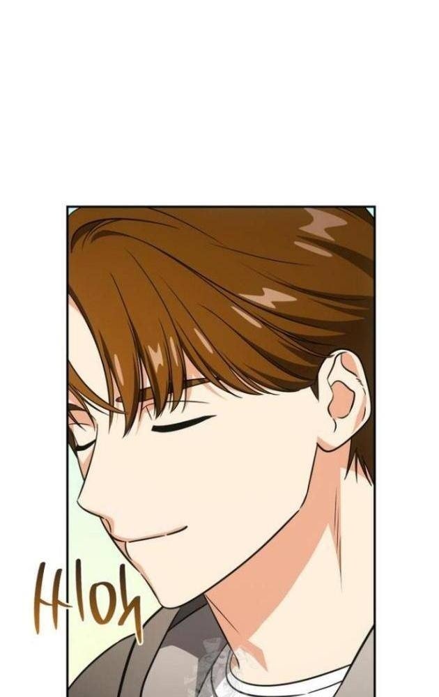 Đồng Hành Cùng Các Thiên Tài Âm Nhạc - Page 22