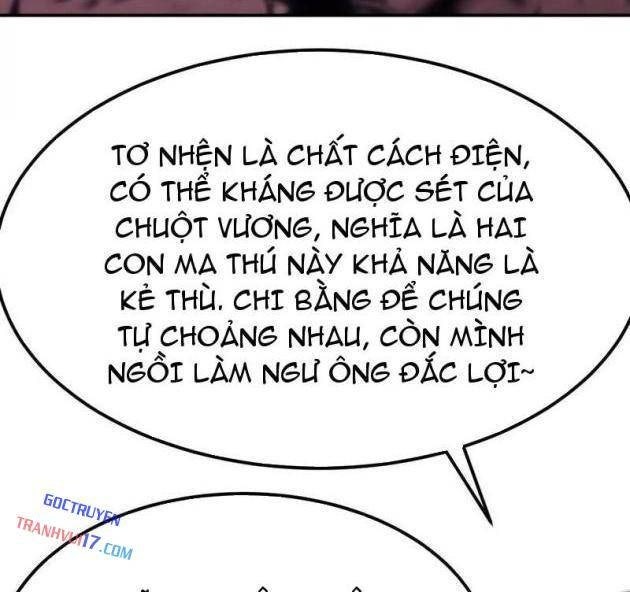 Võng Du Thiên Hạ Vô Song - Page 93