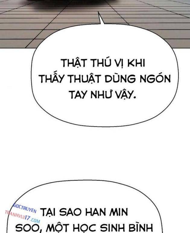 Đấu Trường Chiến Đấu - Page 6