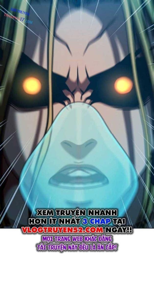 Đấu Trường Chiến Đấu - Page 61