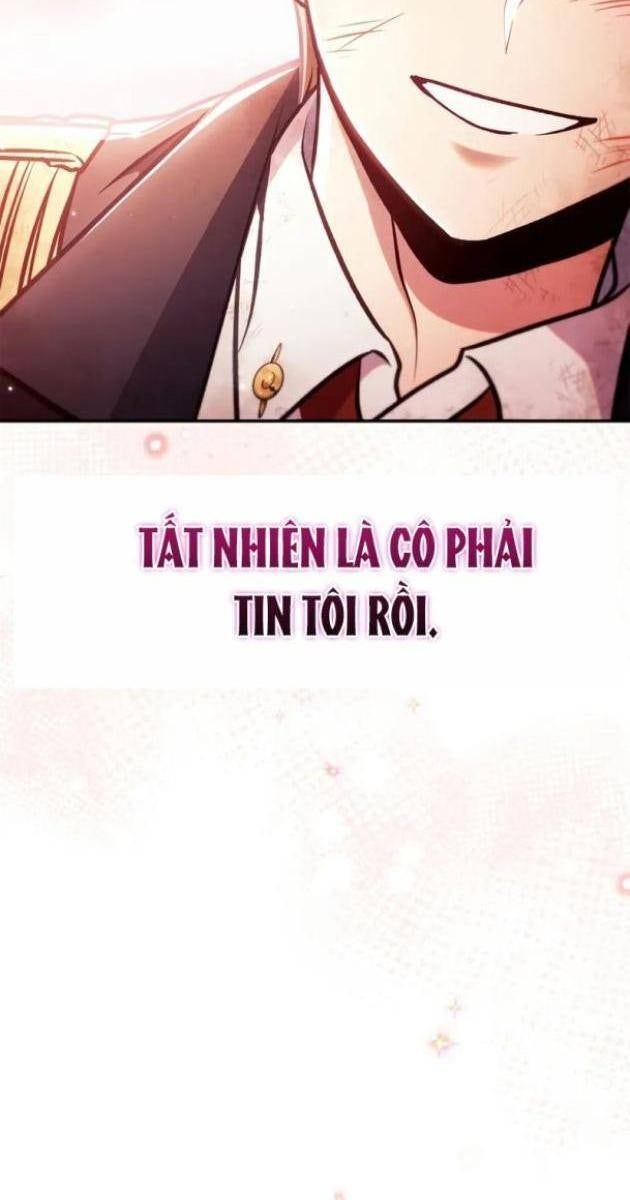 Kí Sự Hồi Quy - Page 113