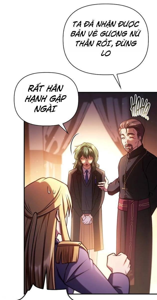 Kí Sự Hồi Quy - Page 99
