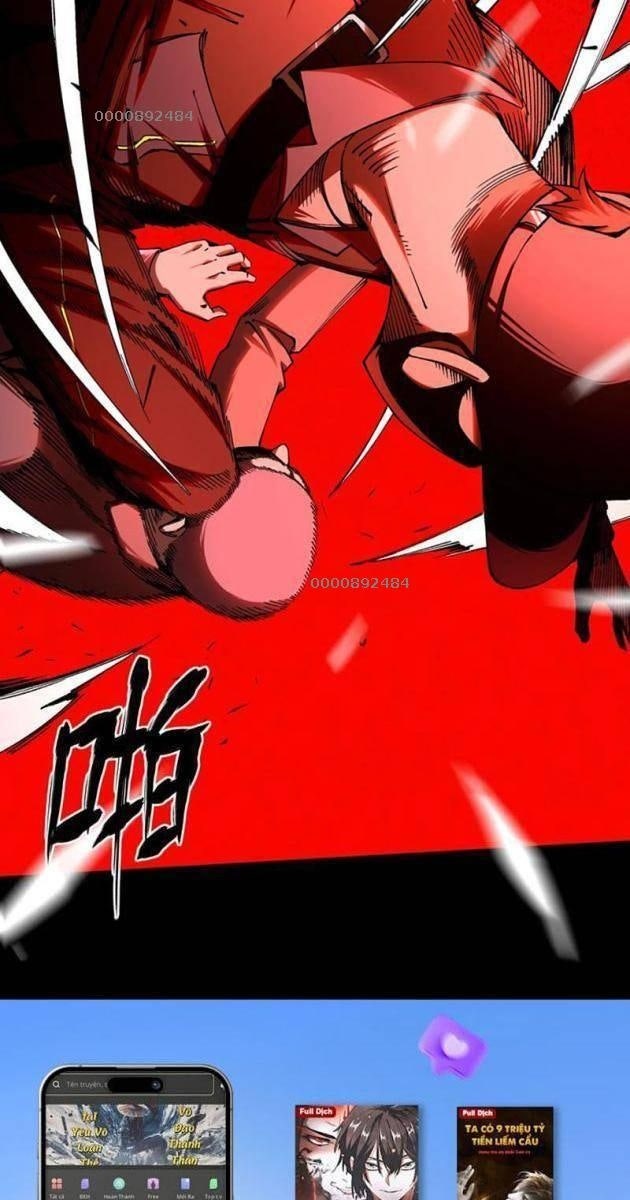 Bách Thú Chi Vương - Page 106