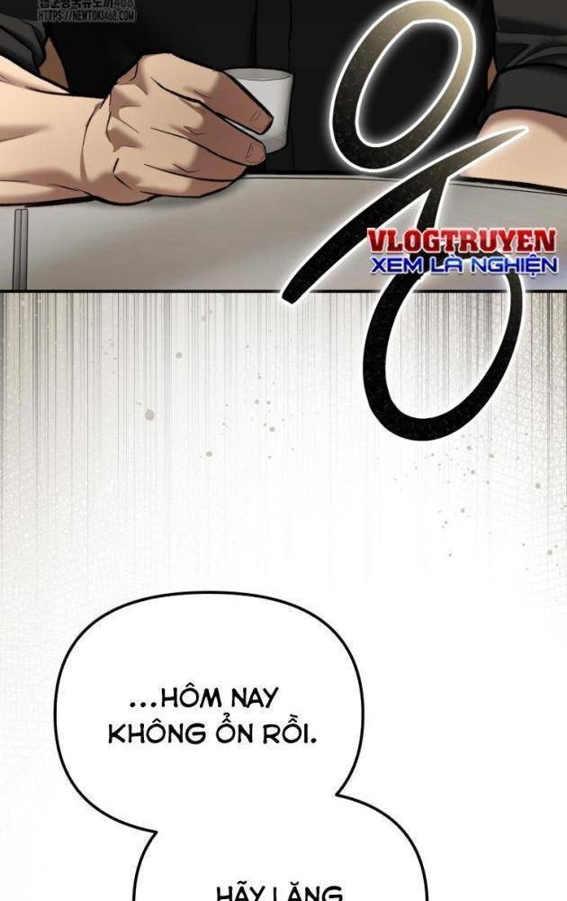 Cảnh Sát Bất Bại - Page 119