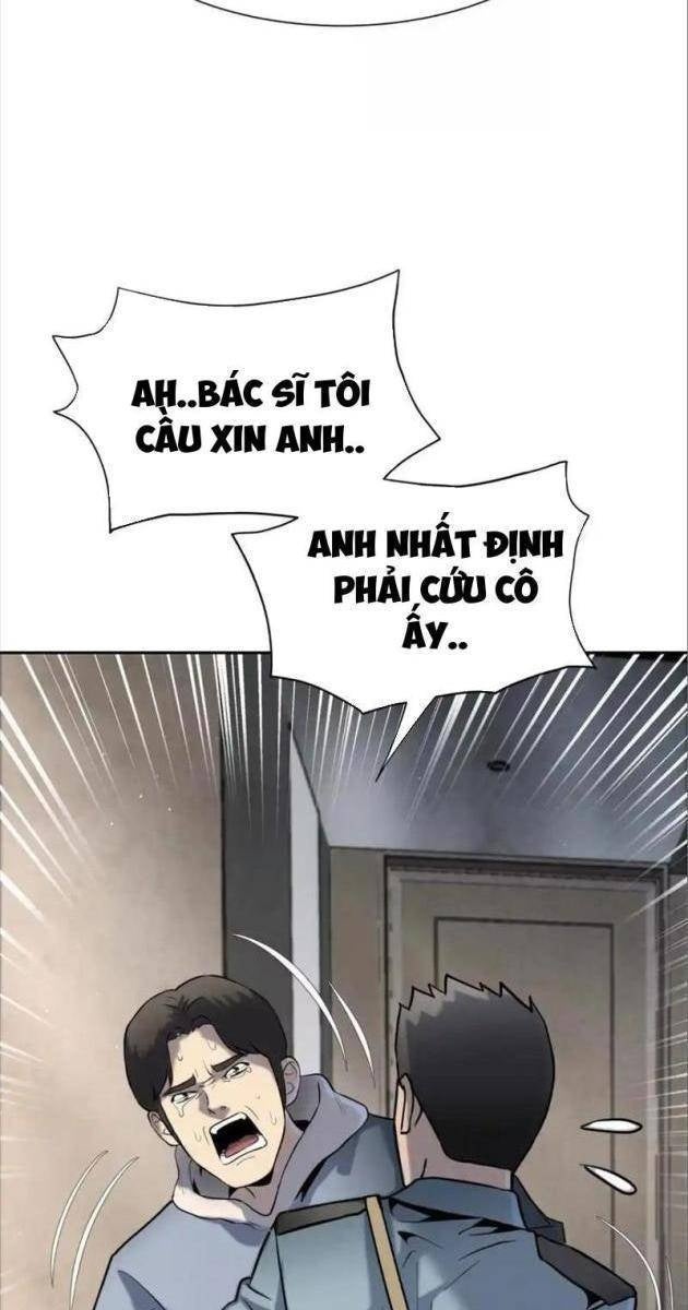 Trò Chơi Vô Vọng - Page 94