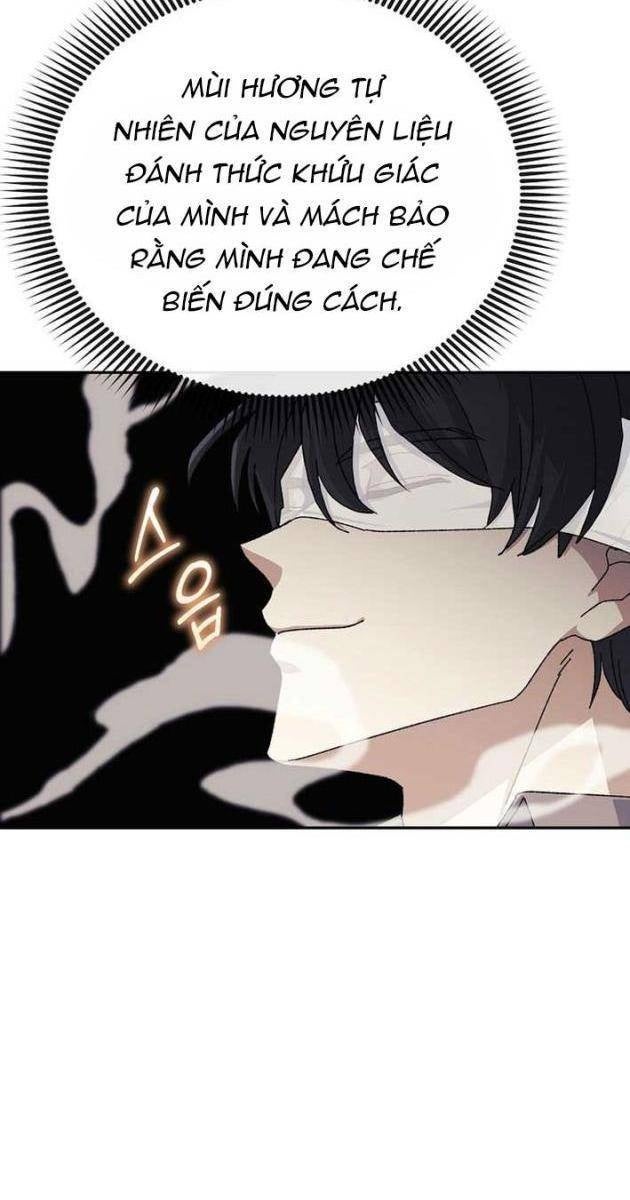Cuộc Đời Mới Của Con Nghiện Game - Page 29