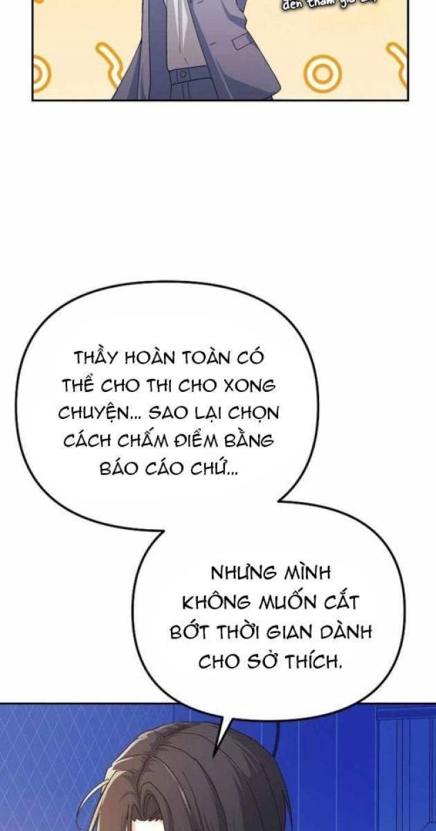Cuộc Đời Mới Của Con Nghiện Game - Page 73