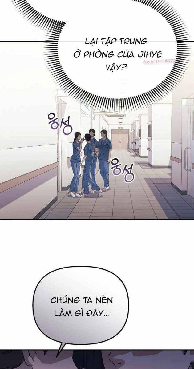 Cuộc Đời Mới Của Con Nghiện Game - Page 58