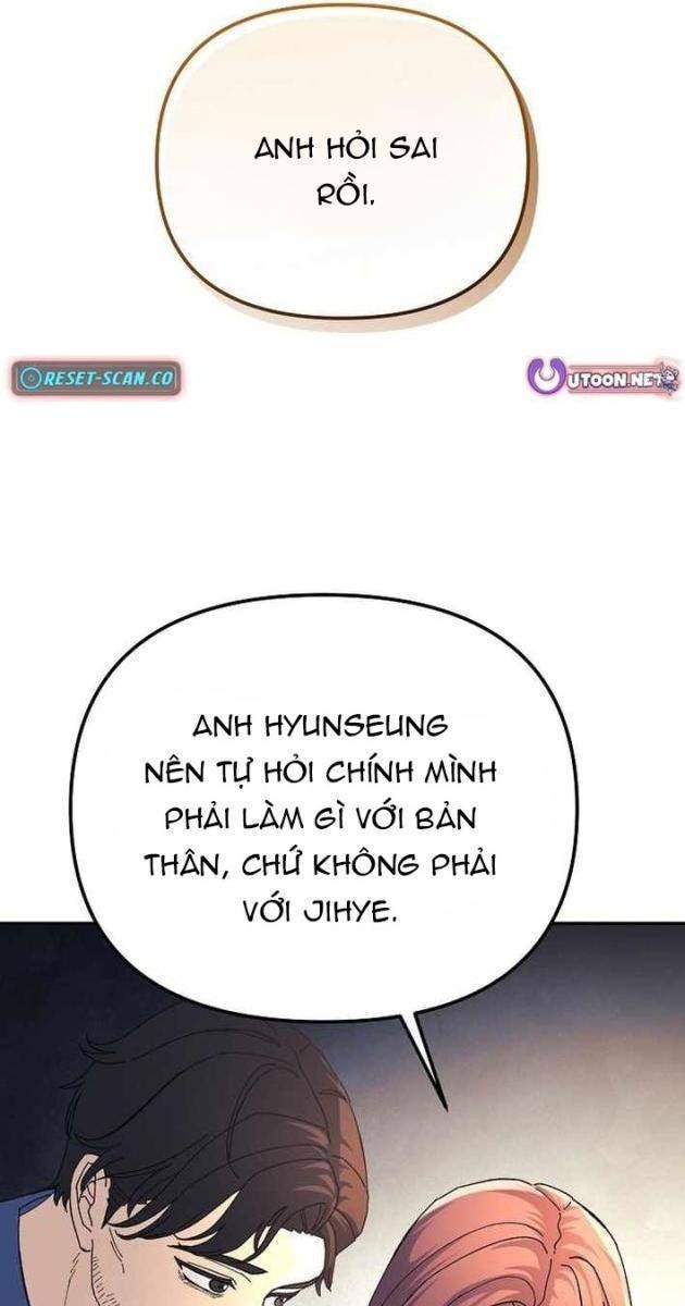 Cuộc Đời Mới Của Con Nghiện Game - Page 82