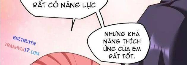 Trùng Sinh Không Làm Chạn Vương, Ta Một Mình Thăng Cấp Khắc Kim - Page 56